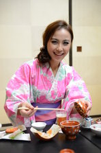 D4X_8108.JPG