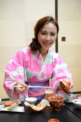 D4X_8108.JPG