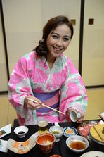 D4X_8109.JPG