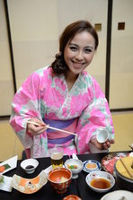 D4X_8112.JPG