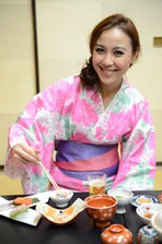 D4X_8138.JPG