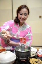 D4X_8158.JPG