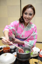 D4X_8167.JPG