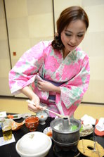 D4X_8173.JPG