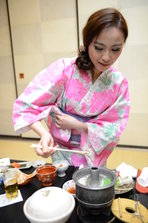 D4X_8174.JPG