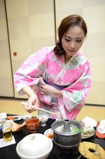 D4X_8175.JPG
