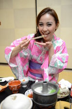 D4X_8177.JPG