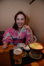 D4X_8186.JPG