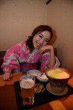 D4X_8187.JPG