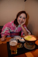 D4X_8188.JPG