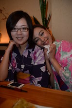 D4X_8191.JPG