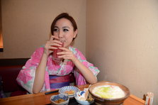 D4X_8213.JPG