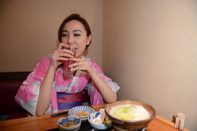 D4X_8214.JPG