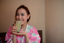 D4X_8220.JPG