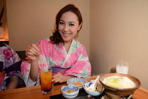 D4X_8225.JPG