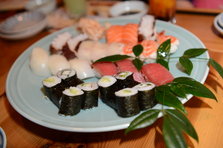 D4X_8226.JPG