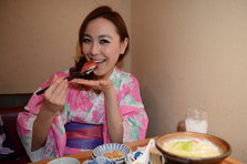 D4X_8228.JPG
