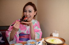 D4X_8229.JPG