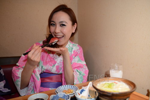 D4X_8230.JPG
