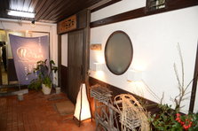 D4X_8233.JPG