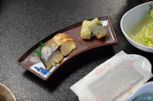D4X_8243.JPG