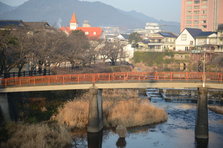 D4X_8249.JPG