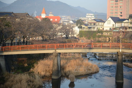 D4X_8249.JPG