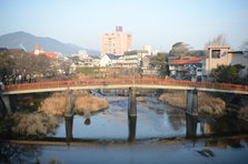 D4X_8250.JPG