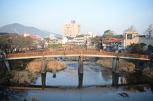 D4X_8251.JPG