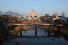 D4X_8252.JPG