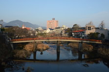 D4X_8253.JPG