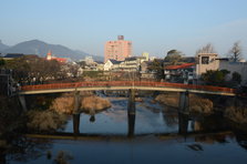 D4X_8254.JPG