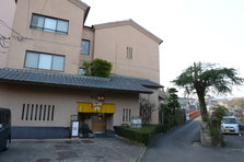 D4X_8255.JPG