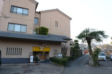 D4X_8256.JPG