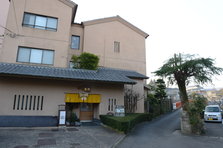 D4X_8257.JPG