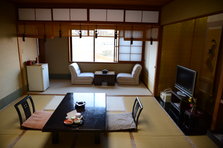 D4X_8260.JPG