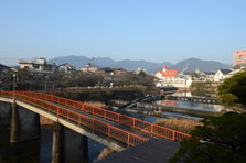 D4X_8280.JPG
