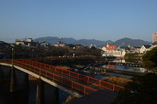 D4X_8282.JPG