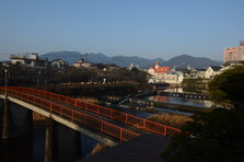 D4X_8283.JPG