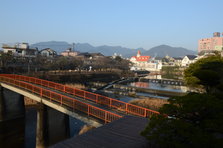 D4X_8284.JPG