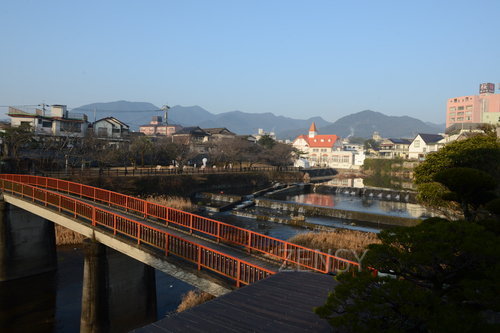 D4X_8285.JPG