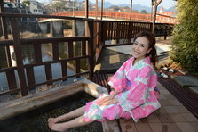 D4X_8322.JPG