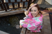 D4X_8329.JPG