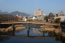D4X_8331.JPG