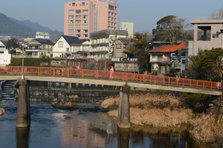 D4X_8333.JPG