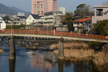 D4X_8334.JPG