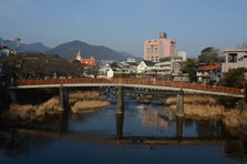 D4X_8335.JPG