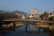 D4X_8336.JPG