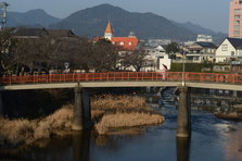 D4X_8337.JPG