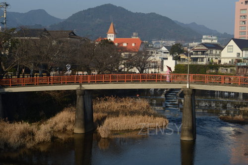 D4X_8337.JPG